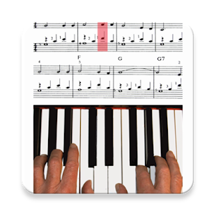 How to mod Piano. 1.3 unlimited apk for android