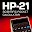 HP21 scientific RPN calculator Download on Windows