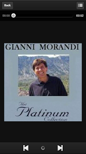How to install GIANNI MORANDI lastet apk for laptop
