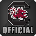 South Carolina Gamecocks Sport