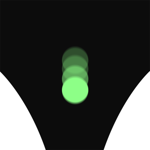 Get Active Instagram Followers Free No Survey - 512 x 512 png 23kB