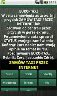 How to download Euro24h.pl Taxi 16.07.10.1 mod apk for laptop