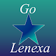 GoLenexa APK