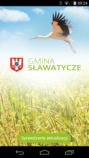 Sławatycze