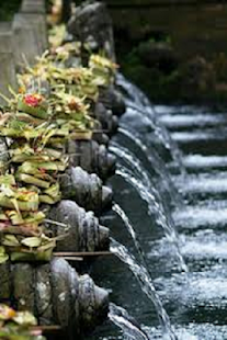 How to mod Tempat Wisata Bali 1.0 mod apk for laptop