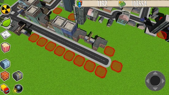 Lastest Made In China APK for Android