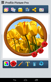 Profile Picture Pro poster 11