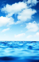 Sea And Sky Live Wallpaper poster 5