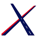 HaulCom logo