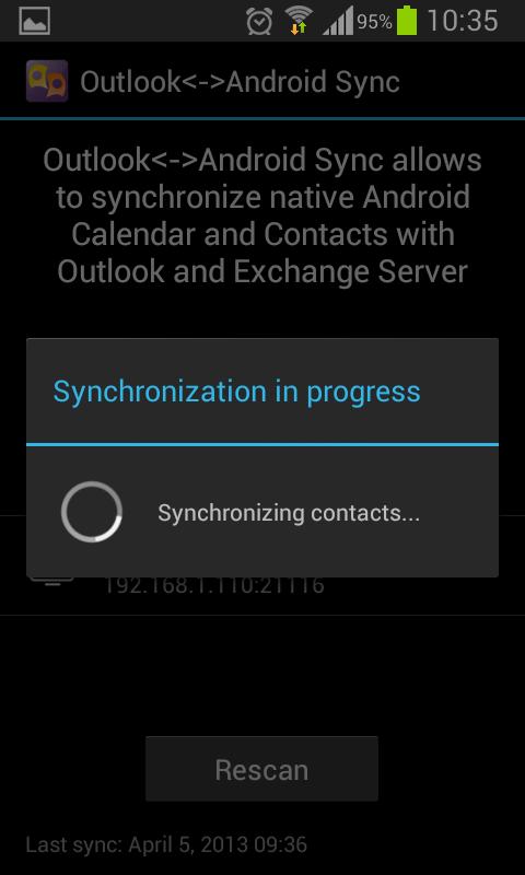 contacts with sync android how outlook on Google  Outlook  Android Sync Android Apps Play