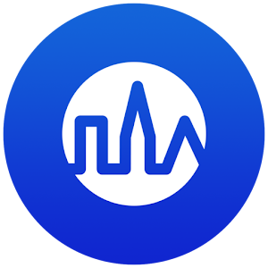 Iran Travel Guide by Triposo.apk 4.4.1