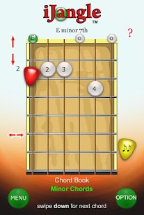 How to get Guitar Chords (FREE) unlimited apk for bluestacks