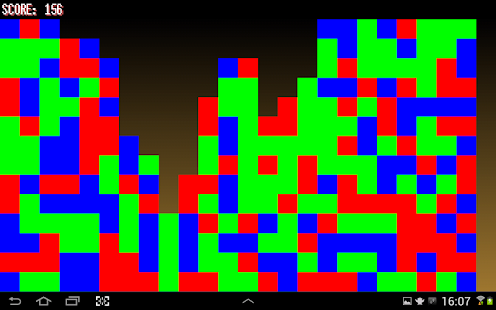 Free Download Yet Another Same Game APK for PC