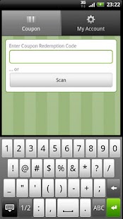 How to mod Couponic Merchant 1.1 mod apk for pc