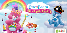 Care Bears: Wish Upon a Cloud APK