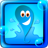 Squeazy: Fun, Free & Addictive