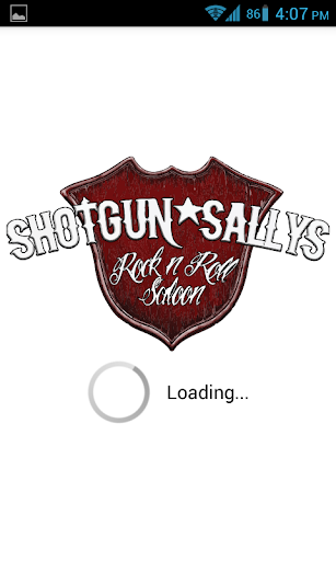 Shotgun Sally's - Grand Forks