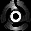 Dj Horn Soundboard logo