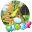 Kidzy - Interactive Learning Download on Windows