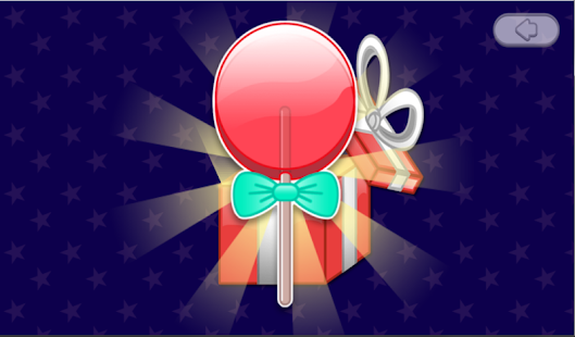 Flashlight Dinosaurs Puzzles Screenshots 11