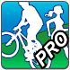 AllSport GPS PRO icon