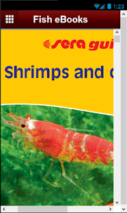 How to install Fish eBooks lastet apk for bluestacks