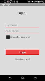 How to mod Pak Ride Share 1.0 apk for laptop