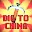 Dig to China Download on Windows