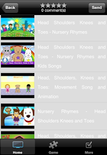 How to mod Head Shoulders Knees And Toes patch 1.1 apk for pc