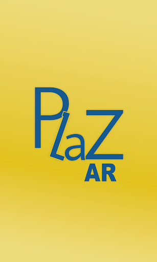 Plaz