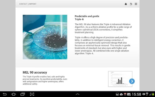 Free Download MEL 90 APK for Android