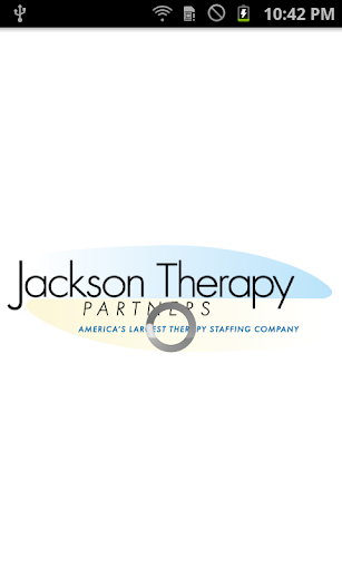 Jackson Therapy Professionals