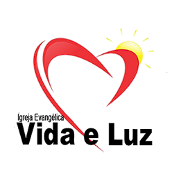 Igreja Vida e Luz poster 4