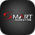 Smart Marketing Store Apk