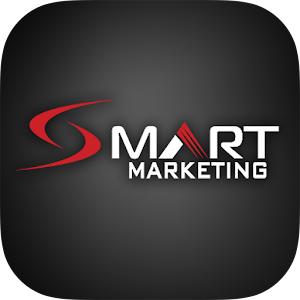 Smart Marketing Store.apk 1.399