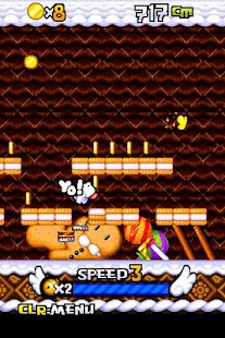 Lastest Pocket Puppy APK for Android