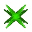 Light Show Pro