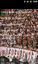 São Paulo - Músicas da Torcida APK Download for Android