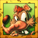 Greedy Mouse icon