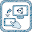 Scene View Touch Download on Windows