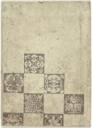 Shunga album. Schip vol schatten - deel twee