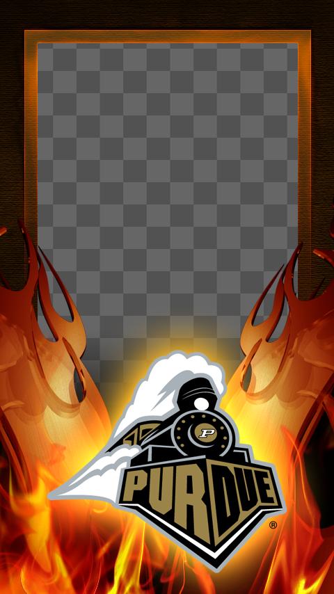 CLICK TO ENLARGE Pvm Game Wallpaper