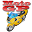 Moto GP News Download on Windows