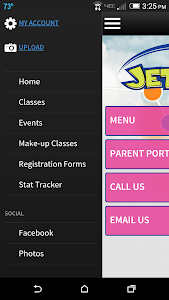 Jet Kids Latest Version APK for Android – Android Sports Apps