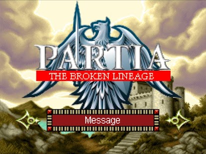  Partia  