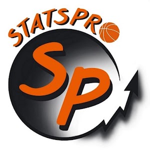 Stats Pro Basket 3.0.5