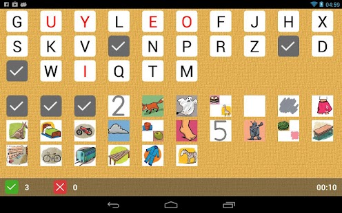 How to mod Codeli - Learn French Sounds lastet apk for bluestacks