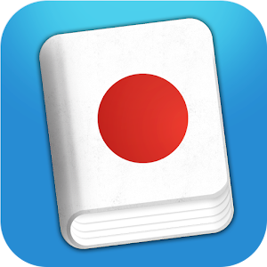 LEARN JAPANESE LANGUAGE Apk