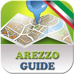 Arezzo Guide 1.0