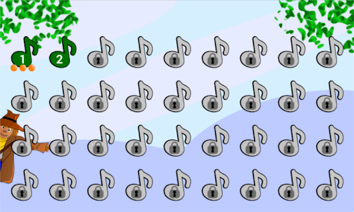 How to install Music Tree lastet apk for pc